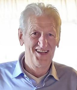 Varinelli Sergio