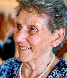 Butta Giacoma Ved. Corna (mina)