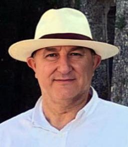 Pedrini Lorenzo