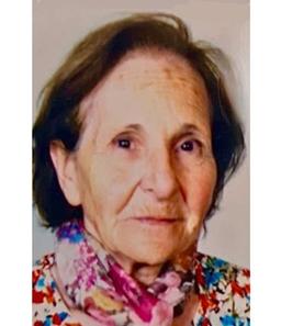 Gherardi Savina Milesi