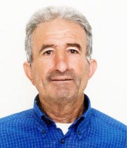 Terzi Giuseppe (faturi')