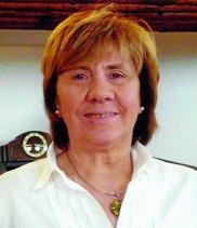 Nicoli Vittorina In Zanga