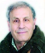 D'ambrosio Vittorio