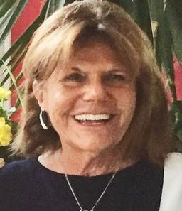 Cumino Milena Serra