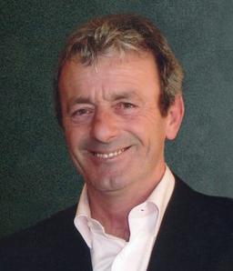 Signorelli Francesco
