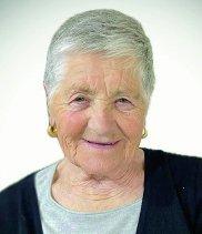 Rinaldi Maddalena Ved. Crippa