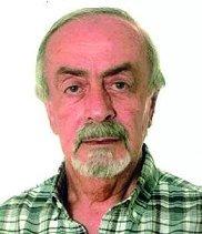 Zanchi Vincenzo