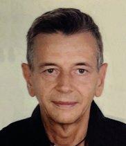 Amaglio Ferdinando