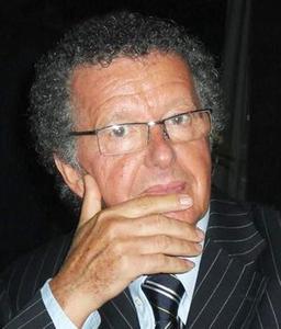 Cantu' Giuseppe