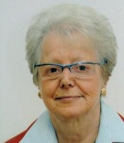 Monzani Cantu' Giacomina