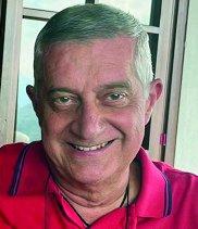 Pezzera Paolo
