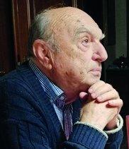 Quarti Vigilio Dottor