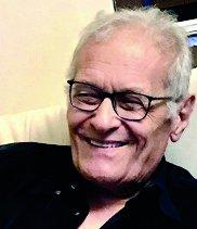 Manenti Pietro