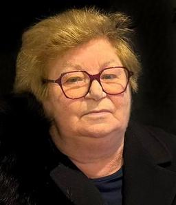 Belotti Luigina Ved. Pecis