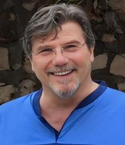 Capelli Osvaldo