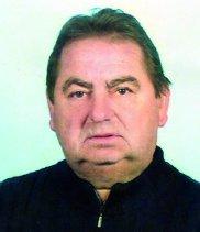 Ruggeri Bruno