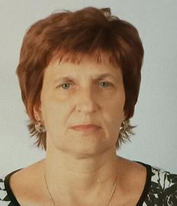 Locatelli Nicoletta In Vanoni