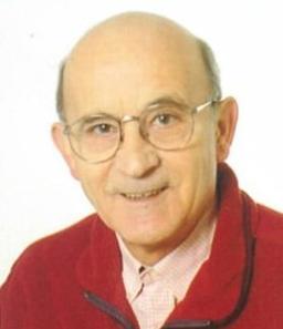 Micheli Bortolo Luigi (lino)