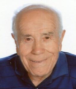 Paganessi Giuseppe