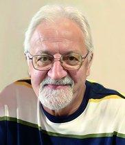 Donati Enrico