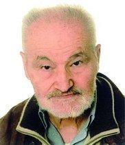 Cortinovis Davide