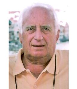 Valaguzza Bortolo (gianni)