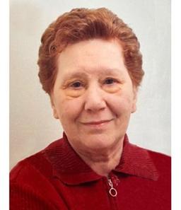 Airoldi Marialuisa In Novita'