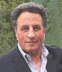 Cortinovis Cecilio