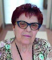 Bracci Matilde Lucia Ved. Codeca'