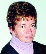 Maini Giuseppina In Rinaldi