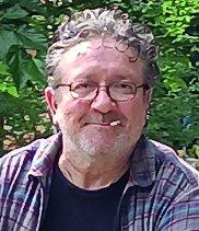 Maffioletti Giuliano