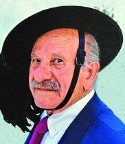 Reali Pierino