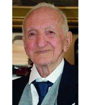 Morazzini Luigi