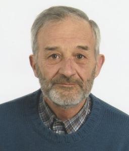 Visconti Aldo