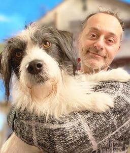 Cattaneo Oscar