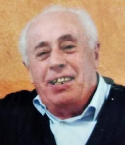 Cornolti Antonio