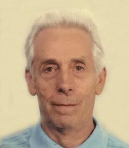 Castelli Renato