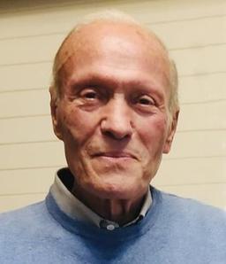 Malvestiti Giacomo