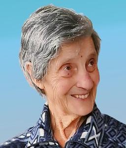 Casari Maria Ved. Moretti