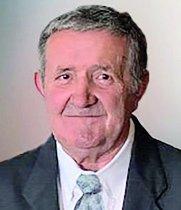 Lorenzi Renato