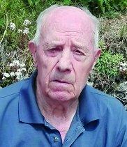Moioli Vittorio (bacheti')