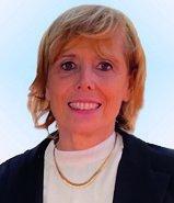 Natali Lisetta In Gorini