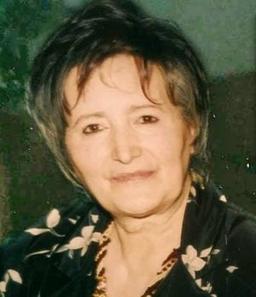 Nava Stella Ved. Agazzi