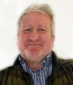 Baioni Gianluca