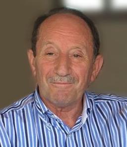 Papagni Giuseppe