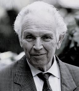 Fumagalli Franco