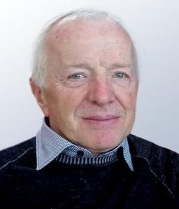 Cortesi Valerio