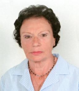Cantu' Ausilia Ved. Bono