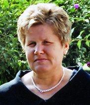 Domi Colomba Ved. Micheletti