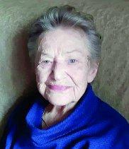 Cassader Giulia Luiselli